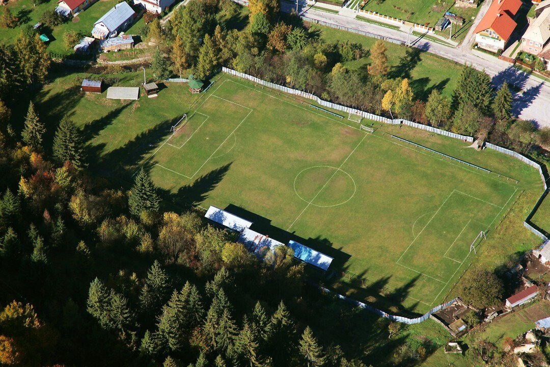 Vysna-Slana-2012-19
