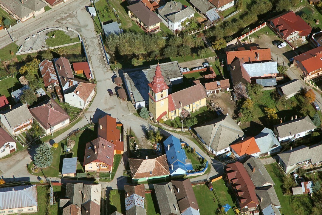 Vysna-Slana-2012-20