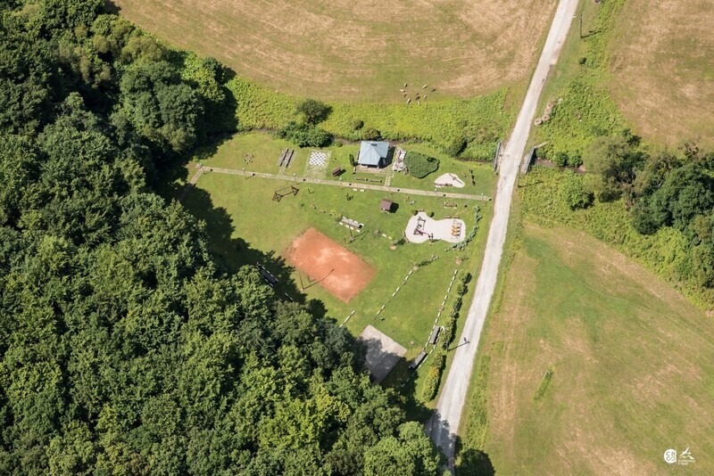 Silicka-Jablonica-2017-29