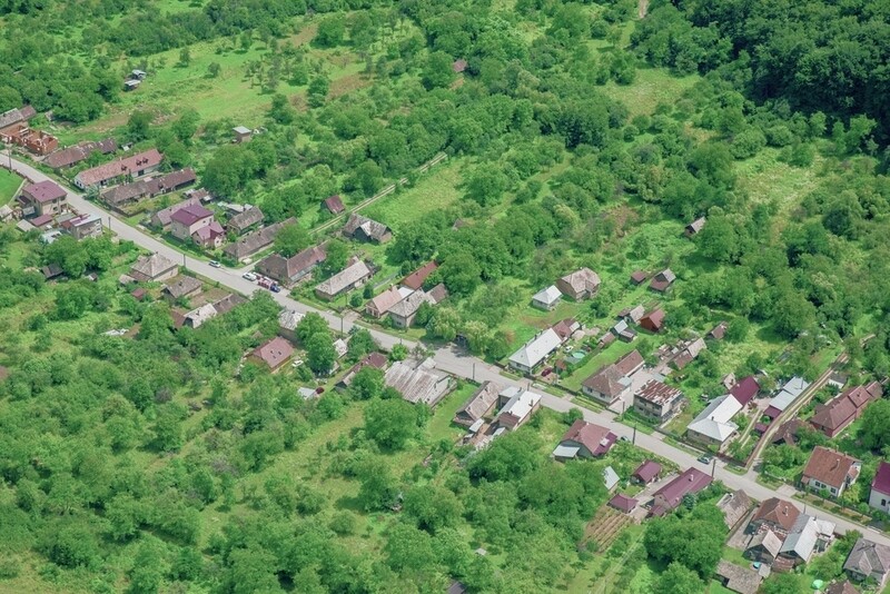 Silicka-Jablonica-2017-32