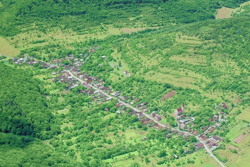 Silicka-Jablonica-2017-4