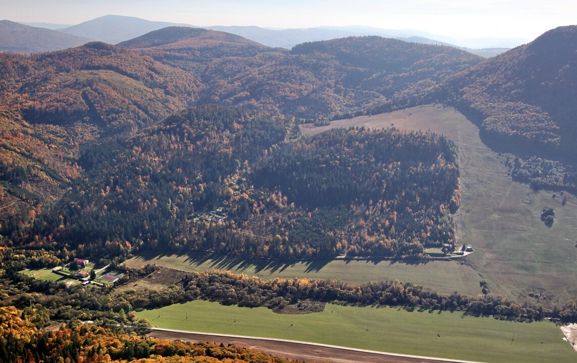 Vysna-Slana-2012-10
