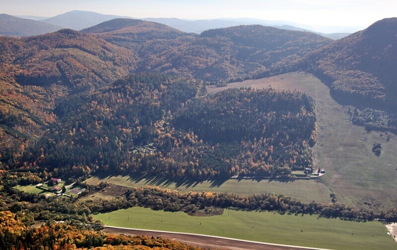 Vysna-Slana-2012-10
