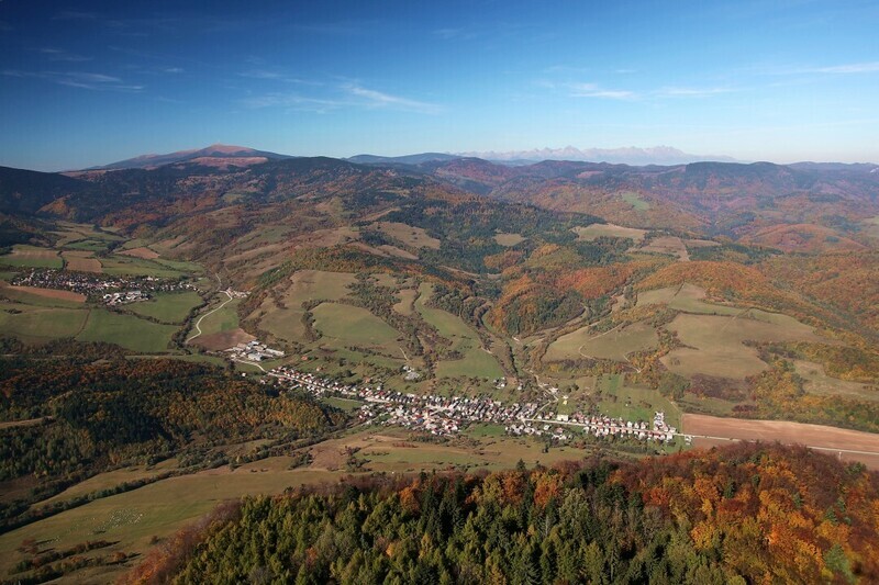 Vysna-Slana-2012-22