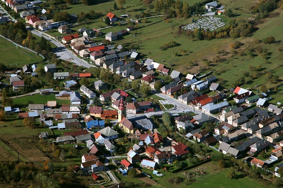 Vysna-Slana-2012-15
