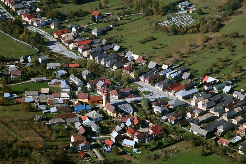 Vysna-Slana-2012-15