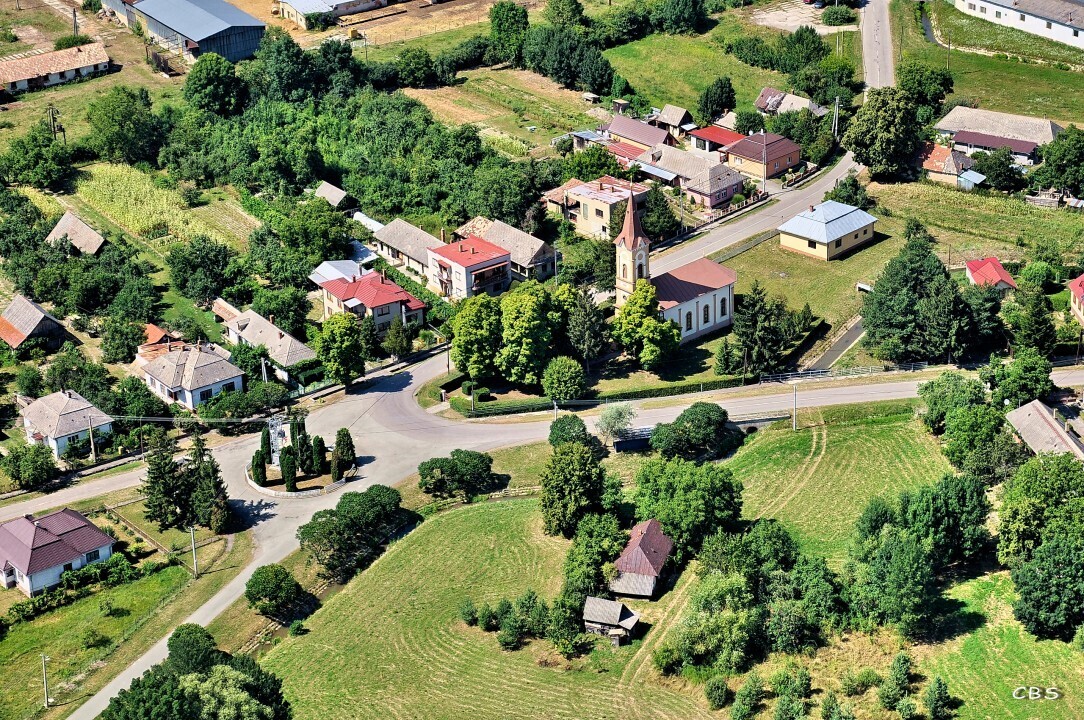 Blatna-Polianka-2013-11