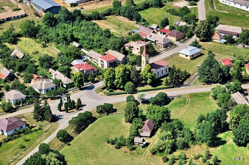 Blatna-Polianka-2013-11