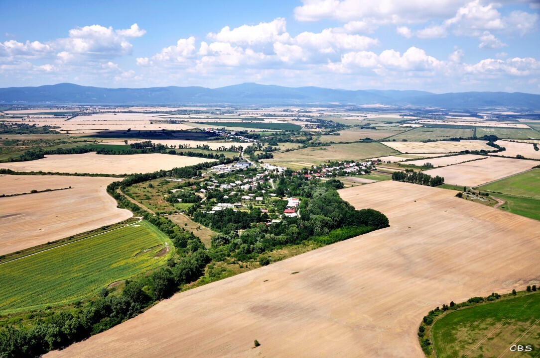 Blatna-Polianka-2013