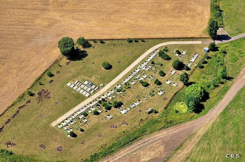 Blatna-Polianka-2013-9