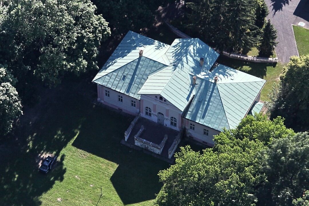 Jenkovce-2012-23