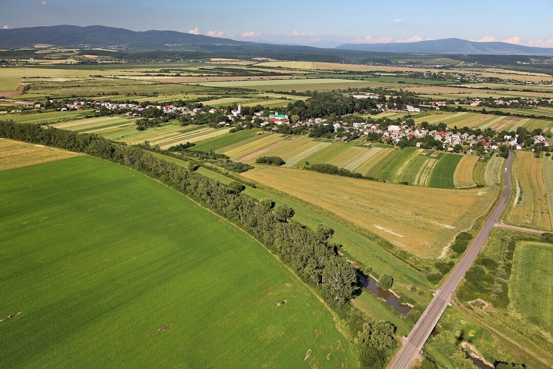 Jenkovce-2012-3