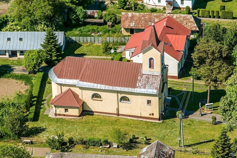 Jenkovce-2015-12