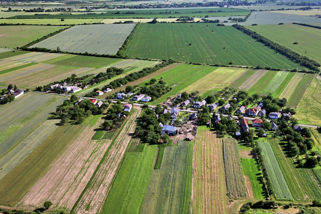 Jenkovce-2012-13
