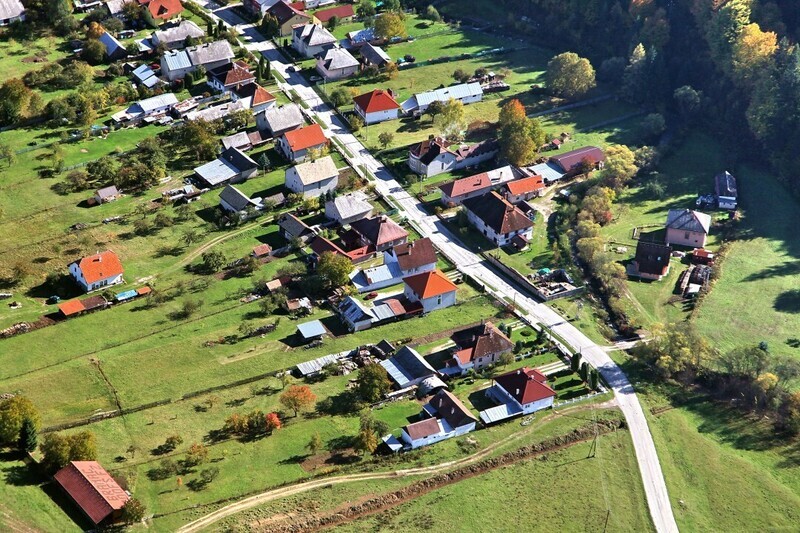 Vysna-Slana-2012-6