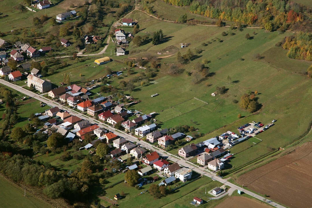 Vysna-Slana-2012-13