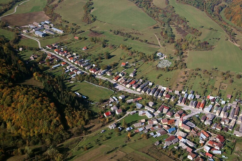 Vysna-Slana-2012-18