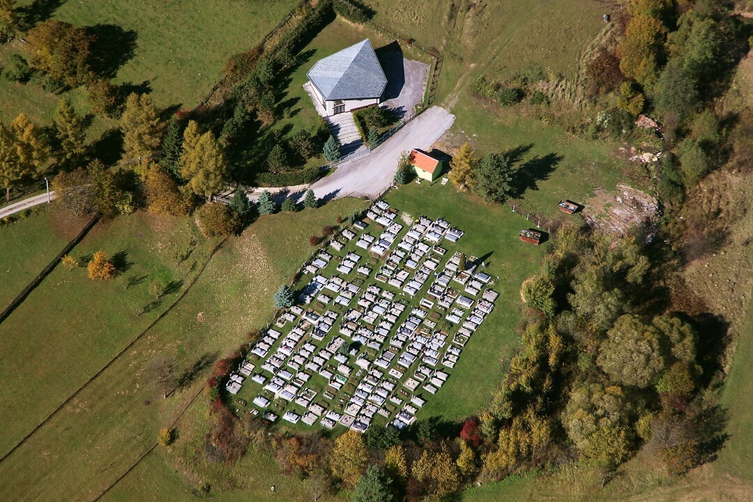 Vysna-Slana-2012-21