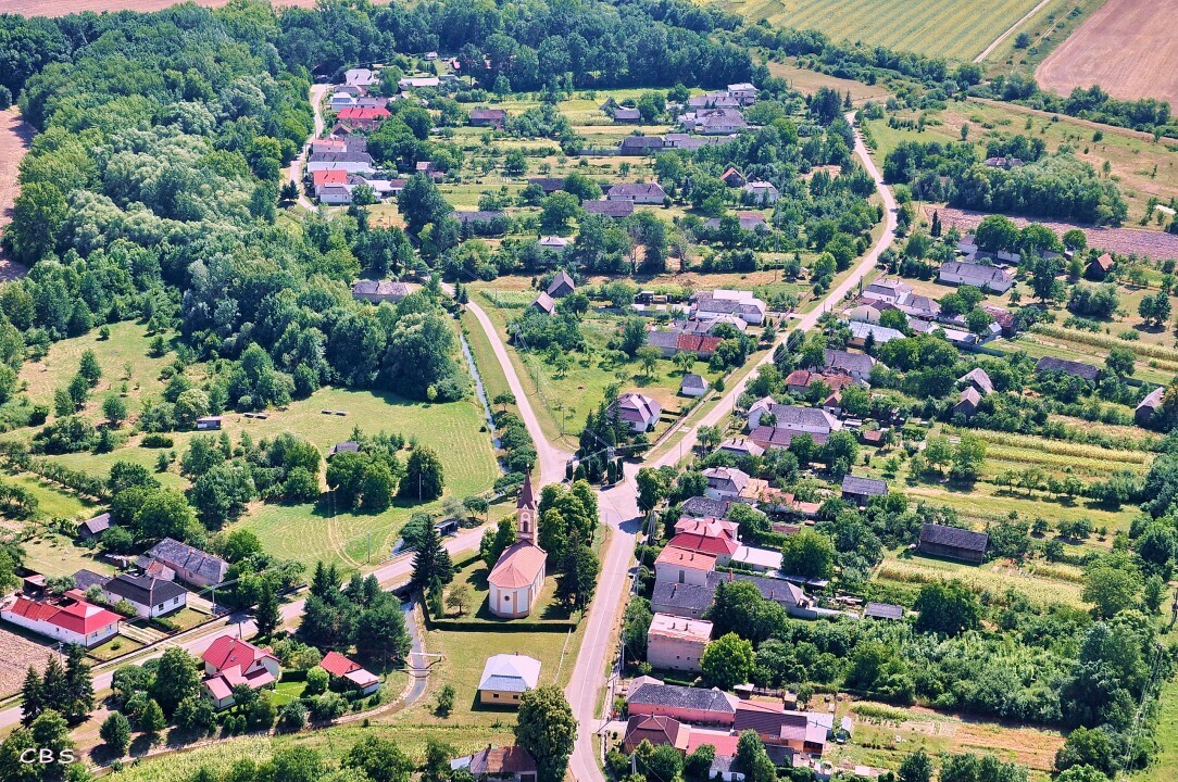 Blatna-Polianka-2013-7