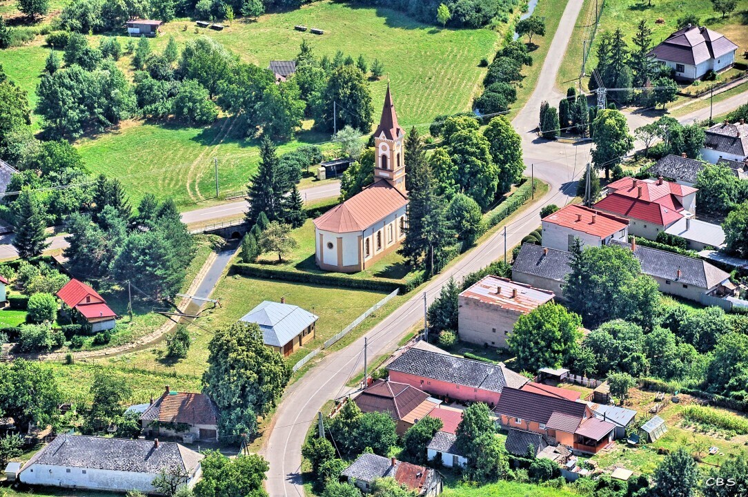 Blatna-Polianka-2013-6