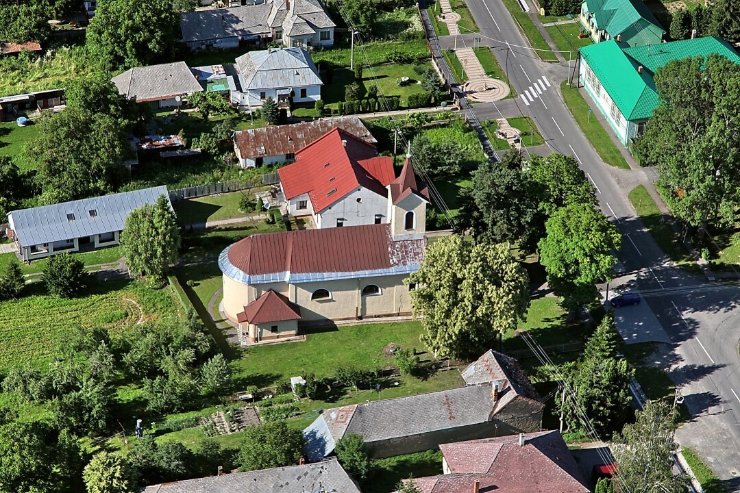 Jenkovce-2012-17