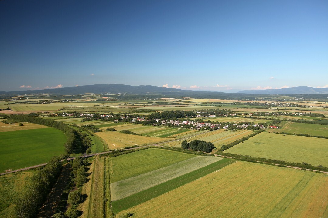 Jenkovce-2012-1