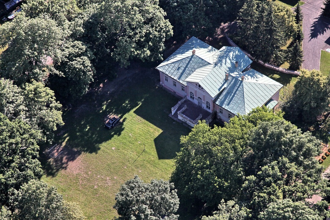 Jenkovce-2012-22