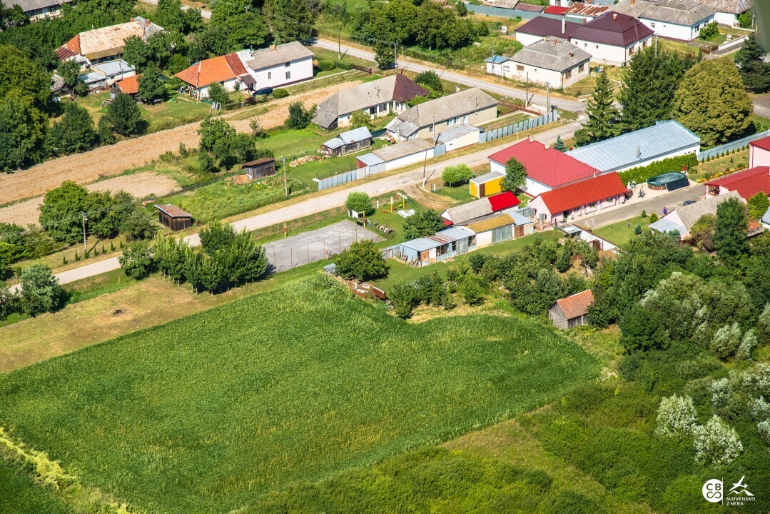 Tasula-2018-19