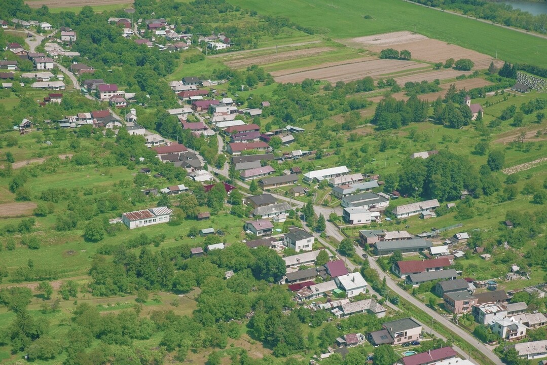 Vysne-Remety-2017-10