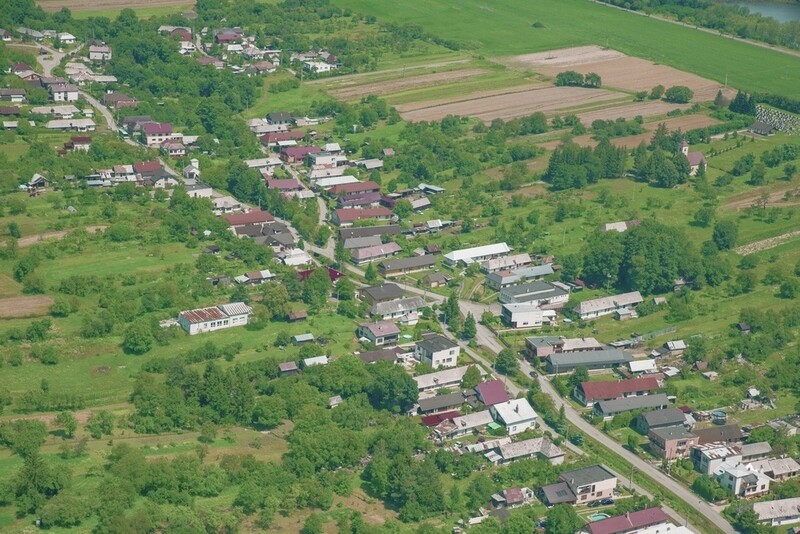 Vysne-Remety-2017-10