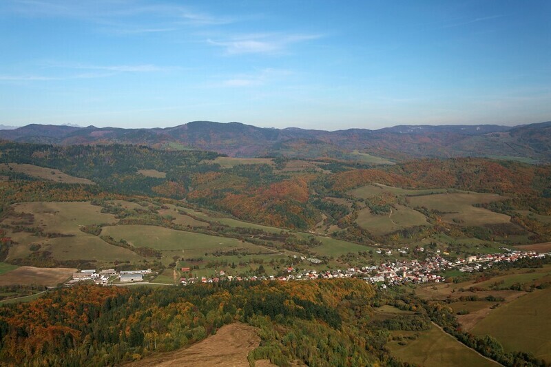 Vysna-Slana-2012-2