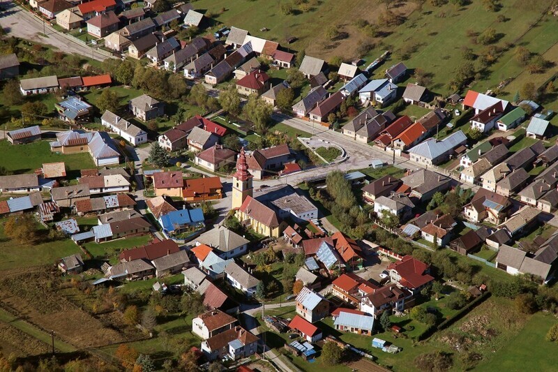 Vysna-Slana-2012-17