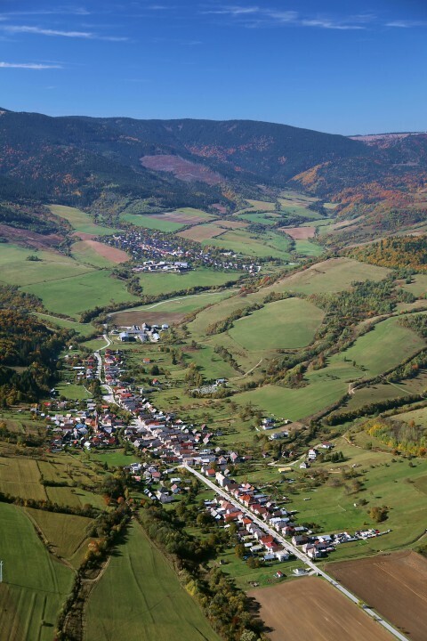 Vysna-Slana-2012-12