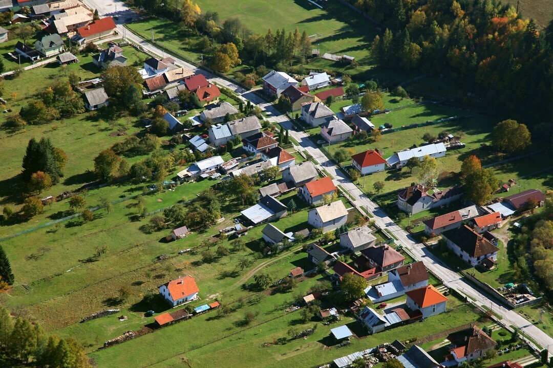 Vysna-Slana-2012-7