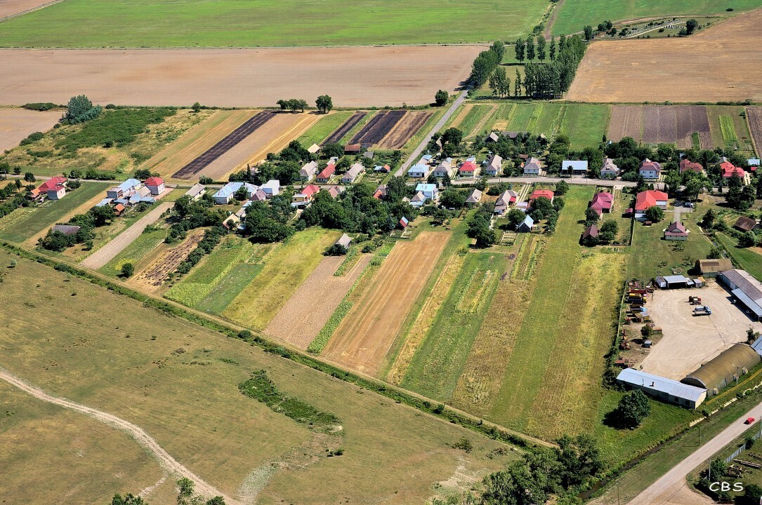 Blatna-Polianka-2013-5