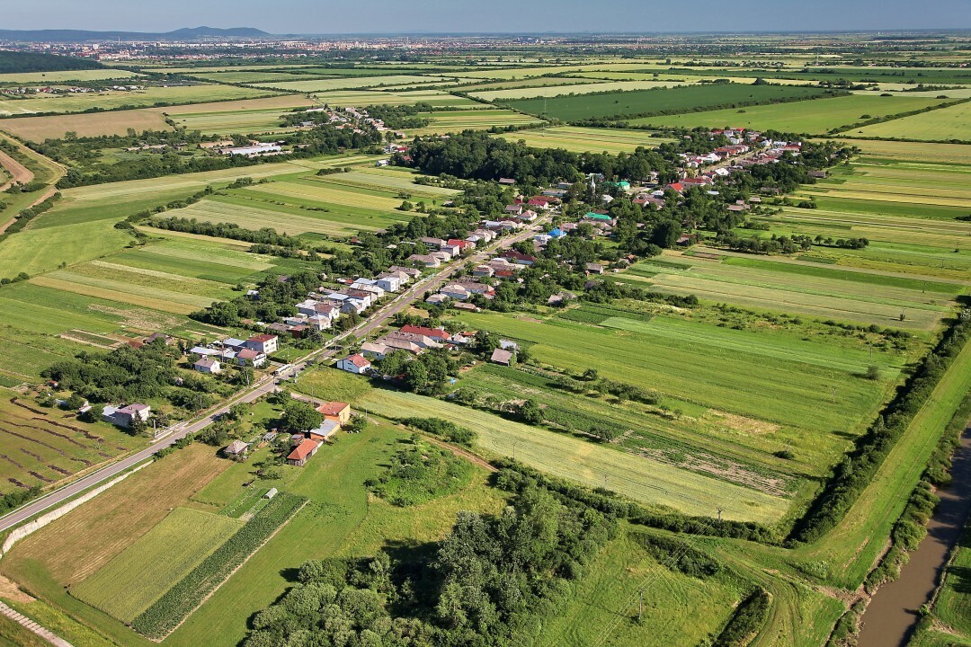 Jenkovce-2012-6