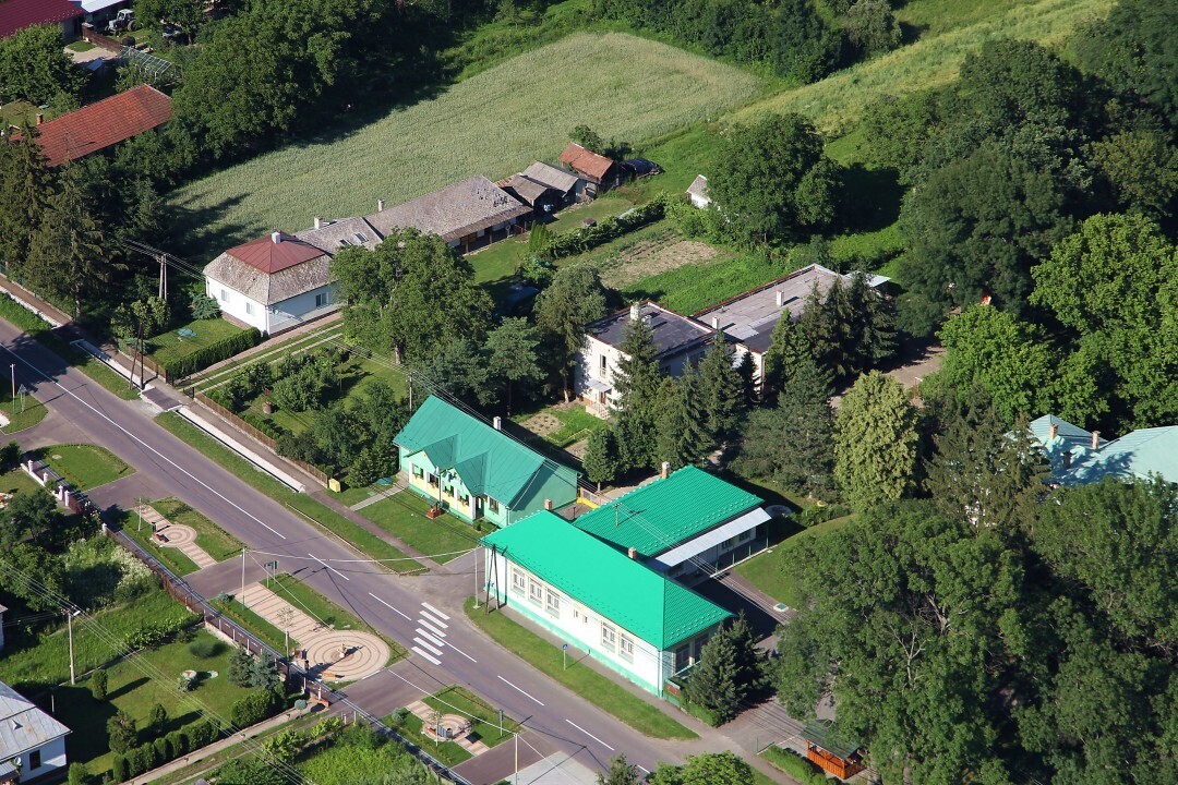 Jenkovce-2012-19