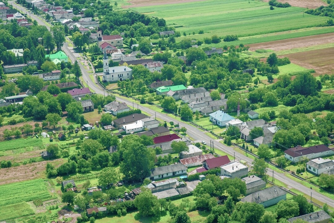 Jenkovce-2017-22