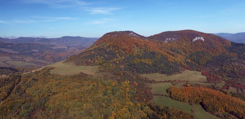 Vysna-Slana-2012