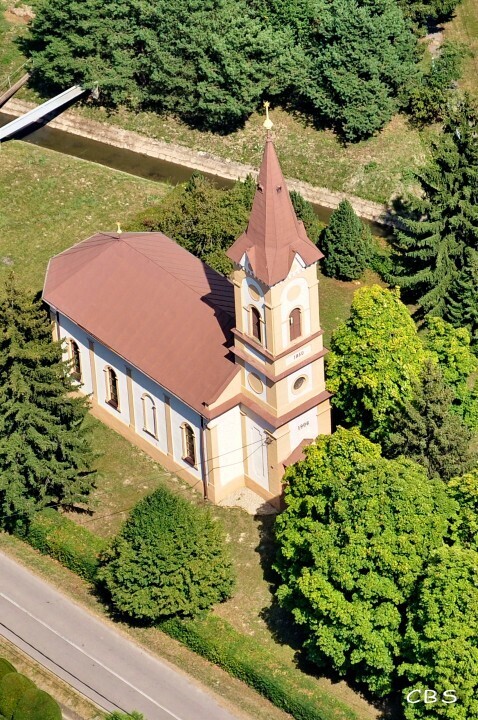 Blatna-Polianka-2013-14