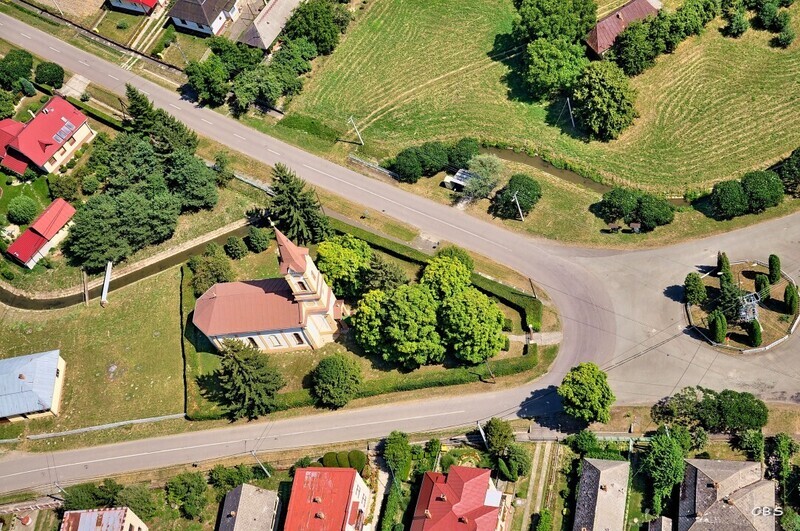 Blatna-Polianka-2013-15