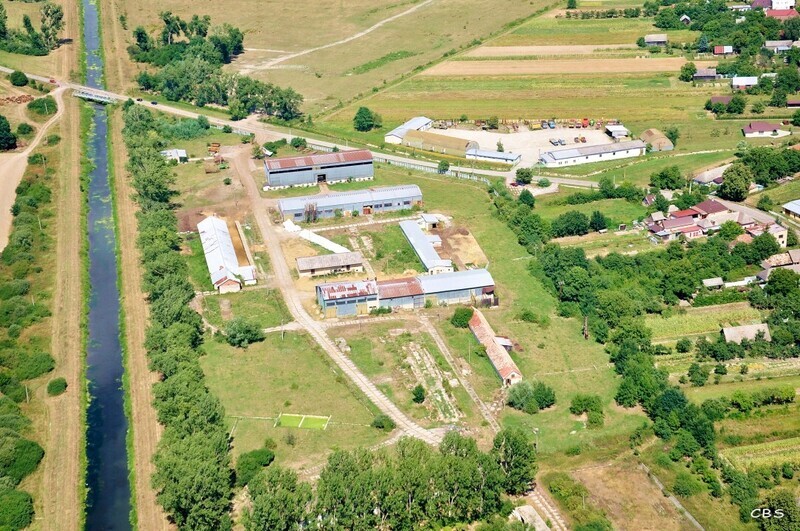 Blatna-Polianka-2013-3