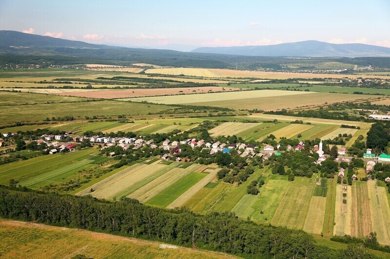 Jenkovce-2012-4