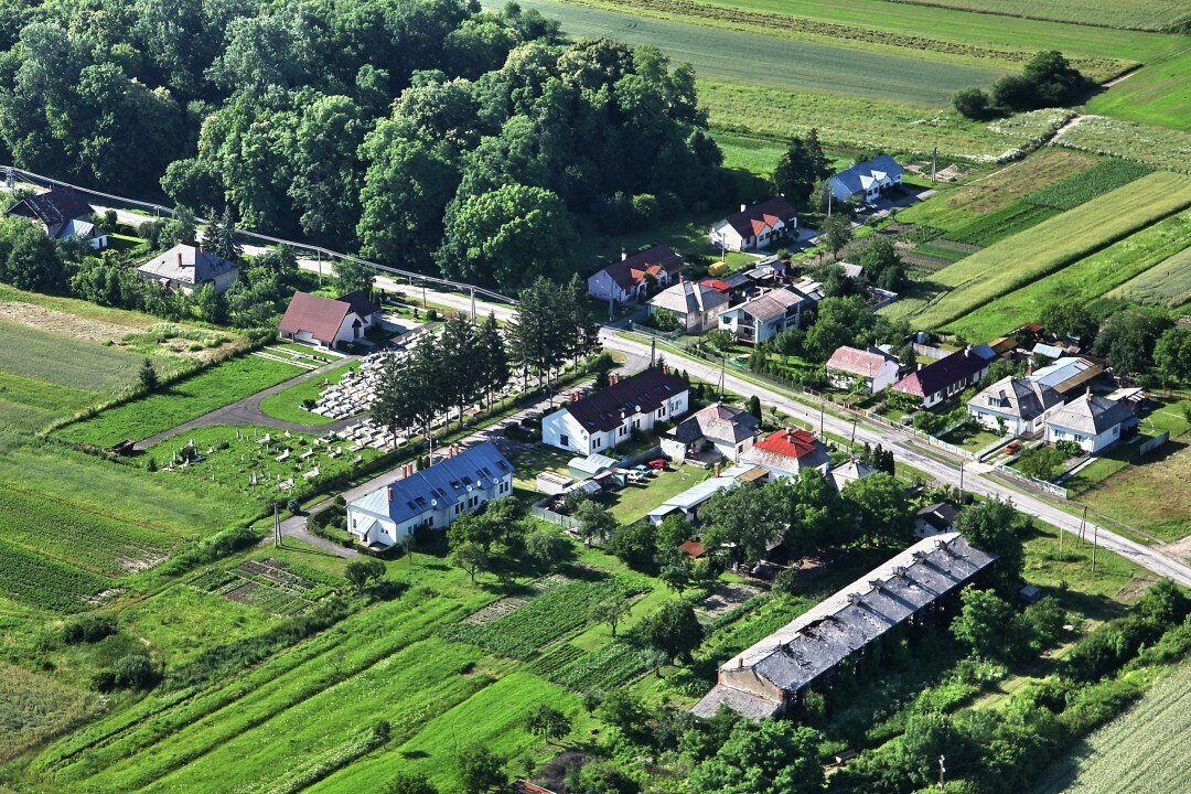 Jenkovce-2012-14