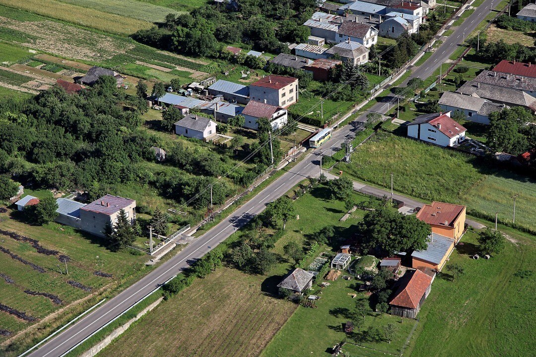 Jenkovce-2012-7