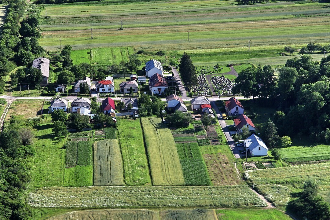 Jenkovce-2012-11