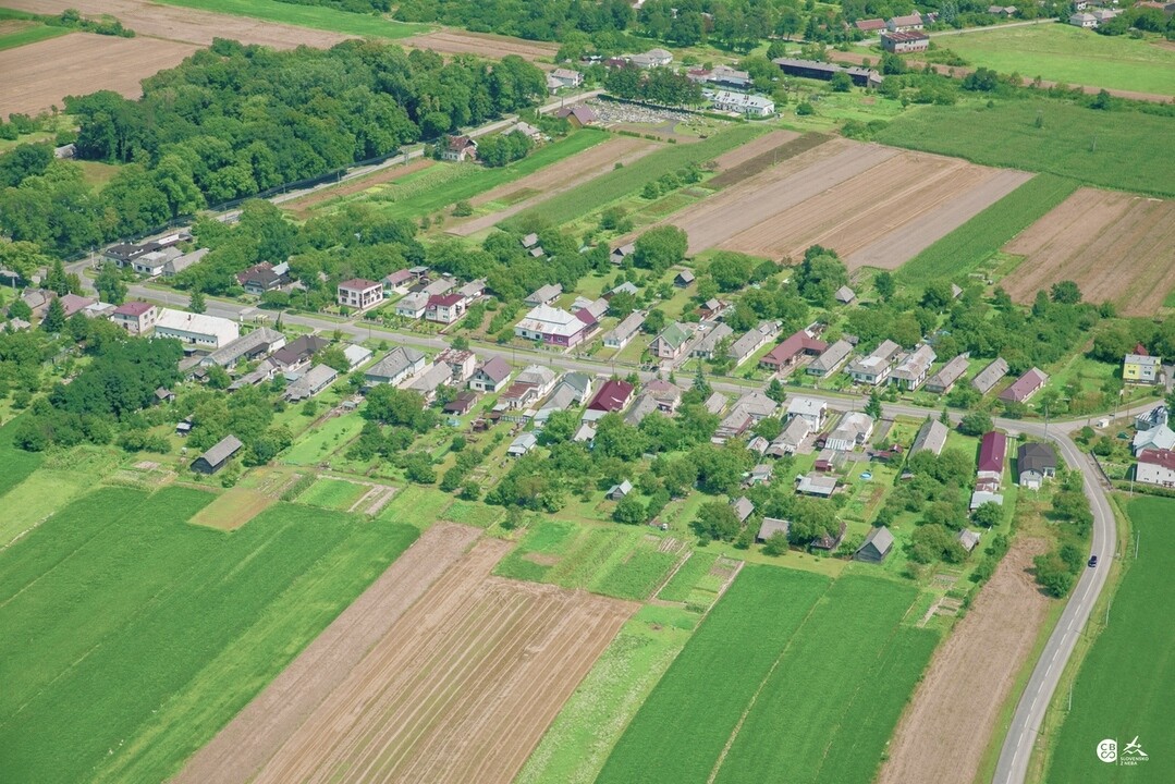 Jenkovce-2017-9