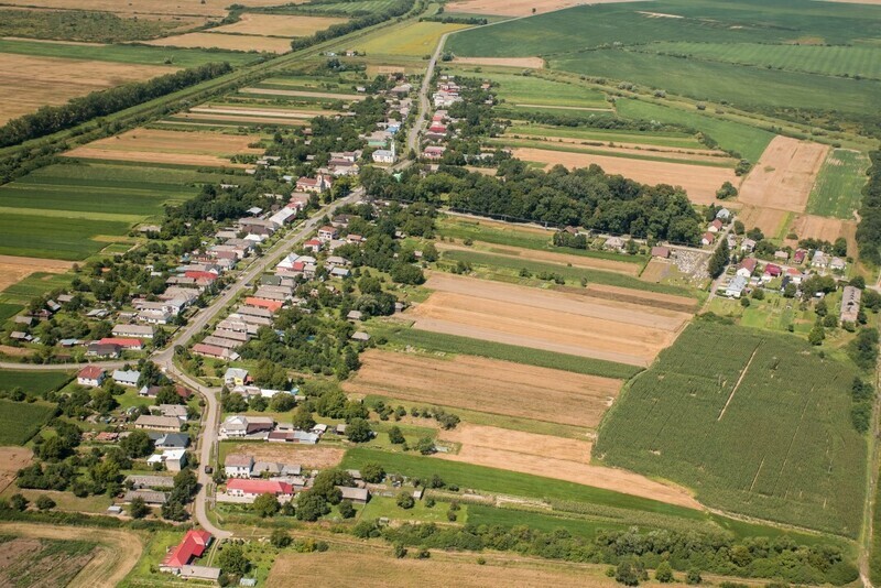 Vysne-Remety-2017-40