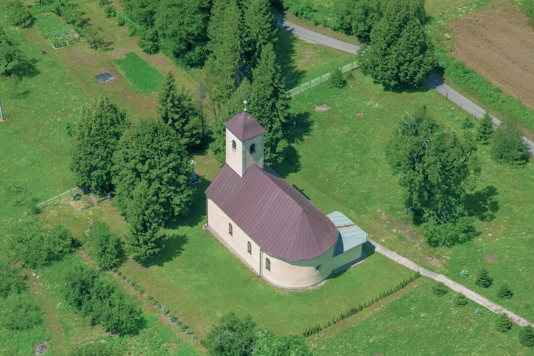 Vysne-Remety-2017-35