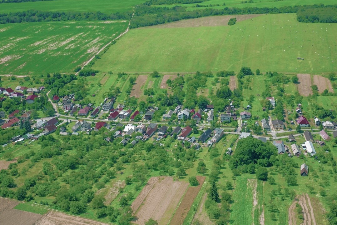 Vysne-Remety-2017-28